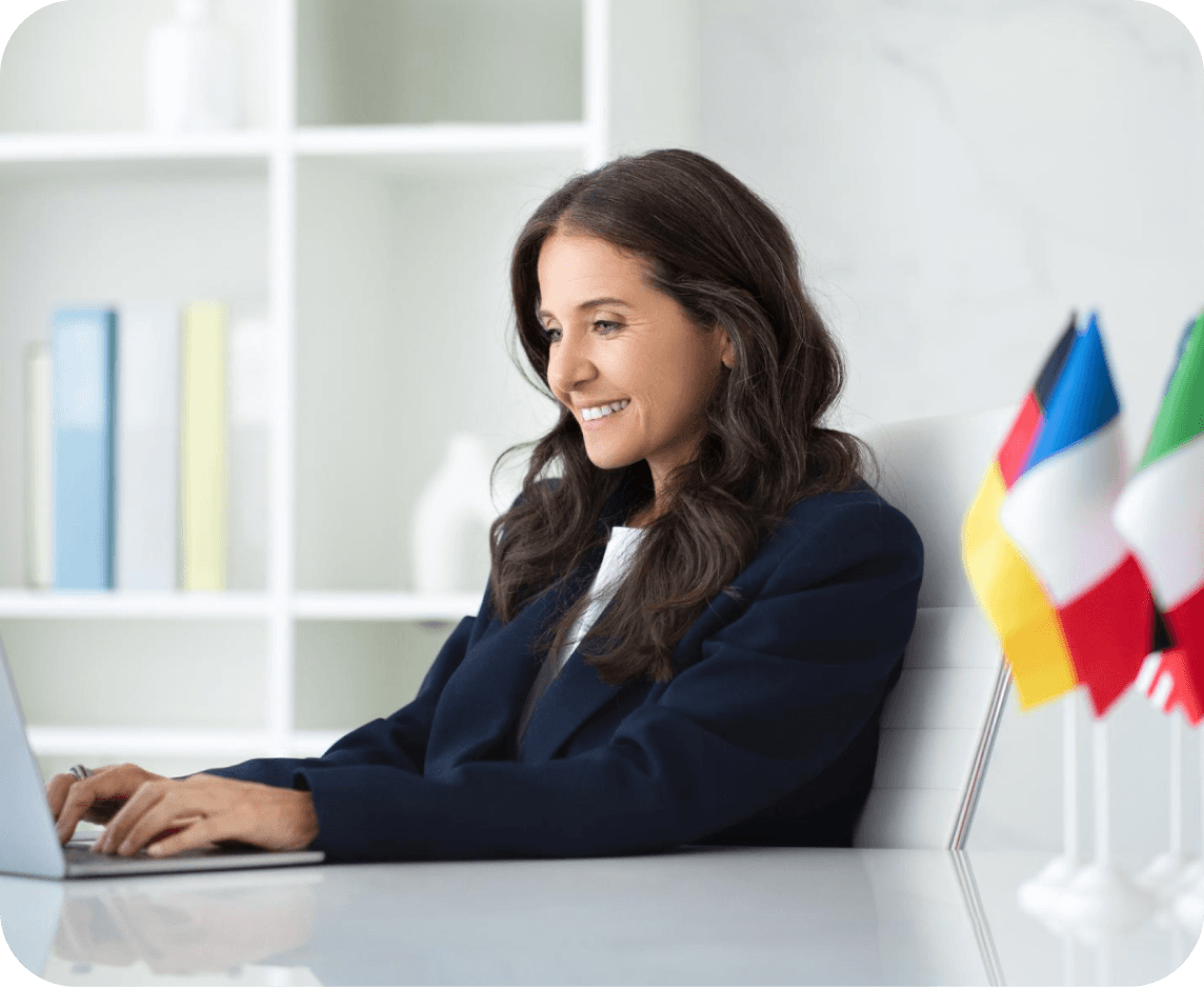 Part-time Jobs in Austria