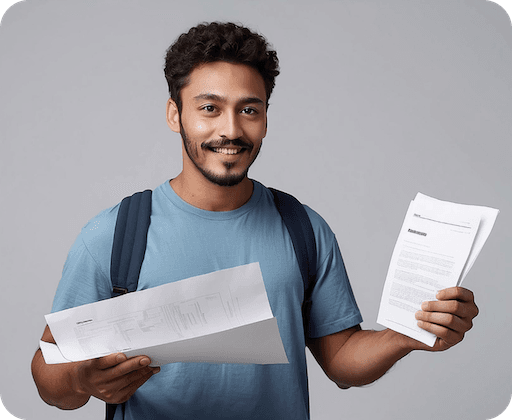 Part-time Jobs in Germany