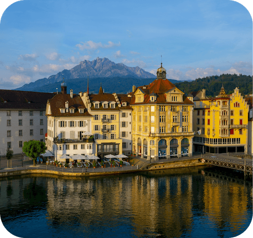 Why Students Choose Germany?