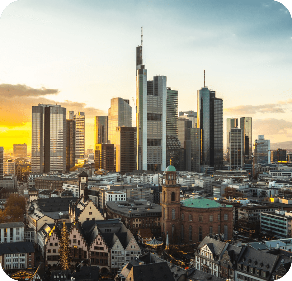 University of Vienna