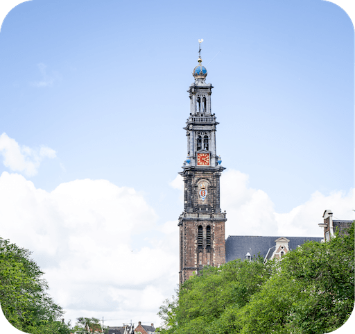 Why Students Choose the Netherlands?