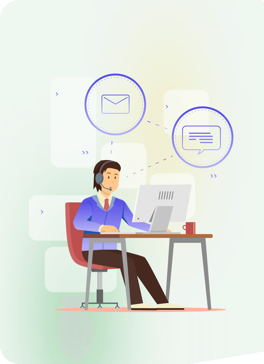 Get Free Counselling