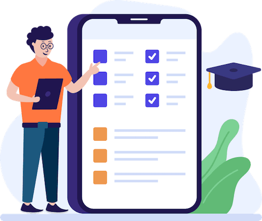 Applications Done Right