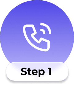 Studying abroad shouldn’t feel confusing & overwhelming