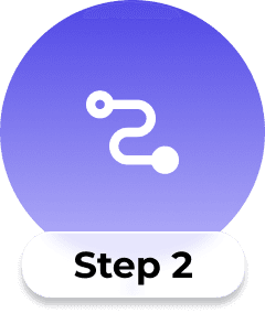 Studying abroad shouldn’t feel confusing & overwhelming