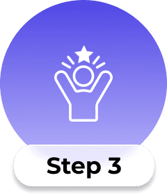 Studying abroad shouldn’t feel confusing & overwhelming