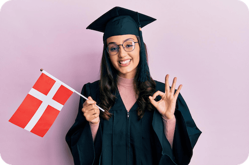 Study in Switzerland