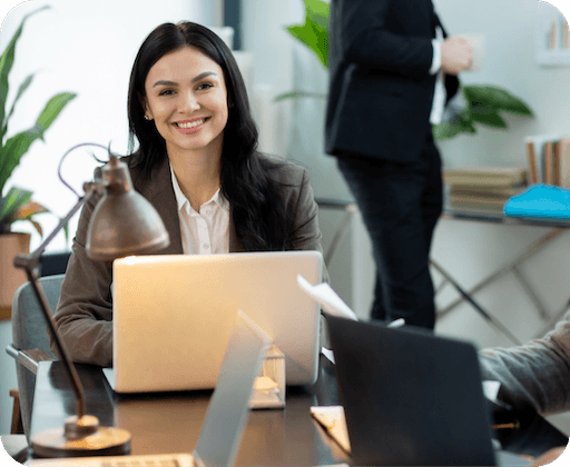 Part-time Jobs in Austria