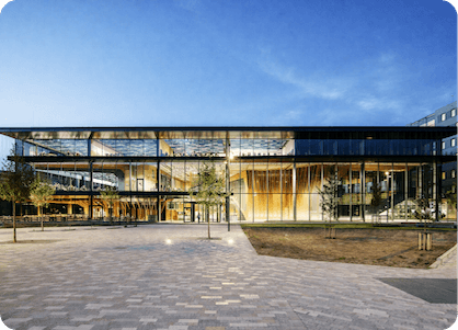 Delft University of Technology (TU Delft)