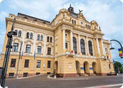 Vienna University of Technology (TU Wien)