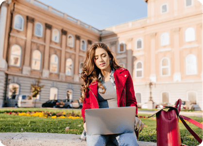 Graz University of Technology