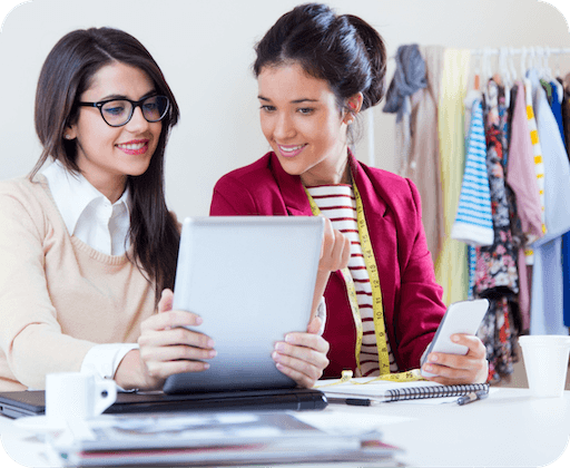 Part-time Jobs in Switzerland