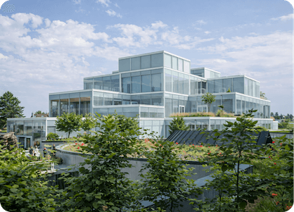 University of St. Gallen (HSG)