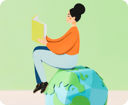 Where We’re Headed