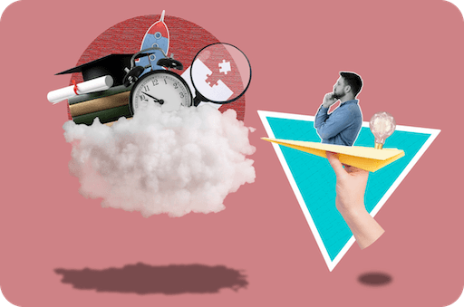 Our Study Abroad Consulting Process