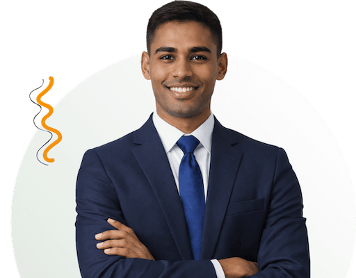 Studying abroad shouldn’t feel confusing & overwhelming