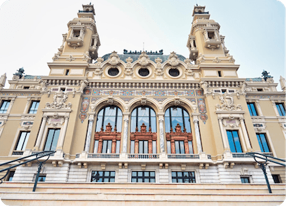 University of Vienna