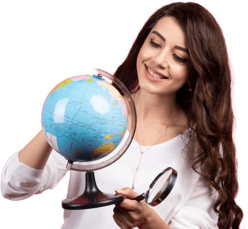 Book a guidance session