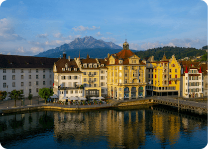 University of Innsbruck