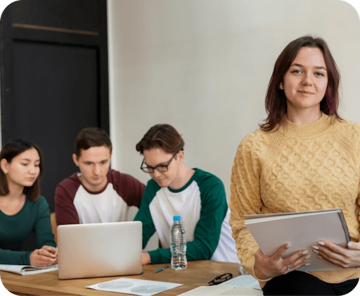 Part-time Jobs in the Netherlands