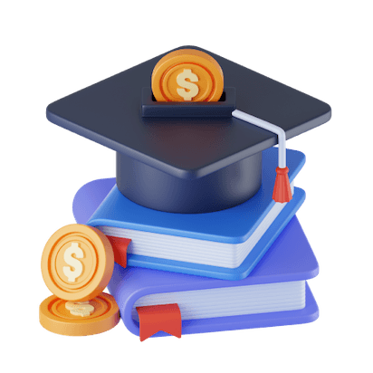 Costs & Affordability