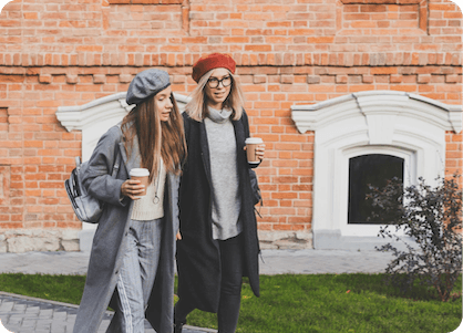 Université Grenoble Alpes