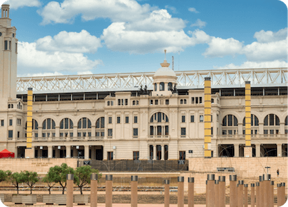 Paris Sciences et Lettres (PSL University)