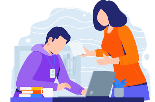 Belonging Beyond Admission