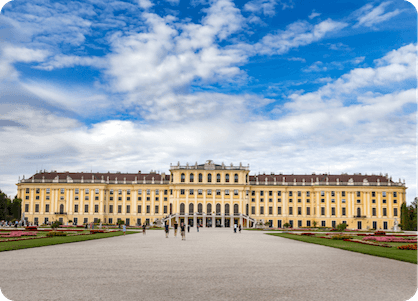 Sorbonne University (Paris)